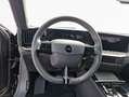 Opel Astra 1.2 Turbo Automatik GS Zwart - thumbnail 18