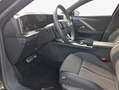 Opel Astra 1.2 Turbo Automatik GS Zwart - thumbnail 11
