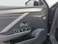 Opel Astra 1.2 Turbo Automatik GS Zwart - thumbnail 21