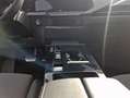 Opel Astra 1.2 Turbo Automatik GS Zwart - thumbnail 16