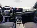 Opel Astra 1.2 Turbo Automatik GS Zwart - thumbnail 15