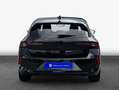 Opel Astra 1.2 Turbo Automatik GS Zwart - thumbnail 6