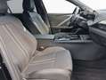 Opel Astra 1.2 Turbo Automatik GS Zwart - thumbnail 14