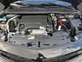 Opel Astra 1.2 Turbo Automatik GS Zwart - thumbnail 9