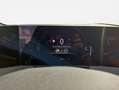 Opel Astra 1.2 Turbo Automatik GS Zwart - thumbnail 19