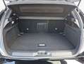 Opel Astra 1.2 Turbo Automatik GS Zwart - thumbnail 10