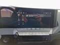 Opel Astra 1.2 Turbo Automatik GS Zwart - thumbnail 20
