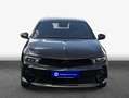 Opel Astra 1.2 Turbo Automatik GS Zwart - thumbnail 4