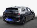Opel Astra 1.2 Turbo Automatik GS Zwart - thumbnail 2