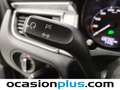 Porsche Macan GTS Aut. Gris - thumbnail 31