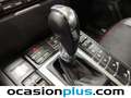 Porsche Macan GTS Aut. Gris - thumbnail 6