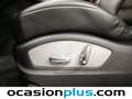 Porsche Macan GTS Aut. Gris - thumbnail 15