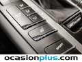 Porsche Macan GTS Aut. Gris - thumbnail 10