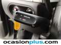 Porsche Macan GTS Aut. Gris - thumbnail 32