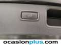 Porsche Macan GTS Aut. Gris - thumbnail 23