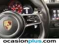 Porsche Macan GTS Aut. Gris - thumbnail 34