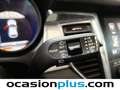 Porsche Macan GTS Aut. Gris - thumbnail 35