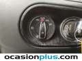 Porsche Macan GTS Aut. Gris - thumbnail 30