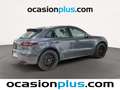 Porsche Macan GTS Aut. Gris - thumbnail 3