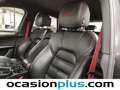Porsche Macan GTS Aut. Gris - thumbnail 8