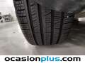 Porsche Macan GTS Aut. Gris - thumbnail 40