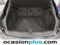 Porsche Macan GTS Aut. Gris - thumbnail 21