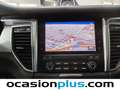 Porsche Macan GTS Aut. Gris - thumbnail 11