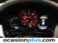 Porsche Macan GTS Aut. Gris - thumbnail 29