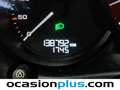 Porsche Macan GTS Aut. Gris - thumbnail 13
