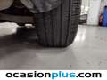 Porsche Macan GTS Aut. Gris - thumbnail 41