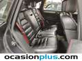 Porsche Macan GTS Aut. Gris - thumbnail 24