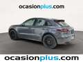 Porsche Macan GTS Aut. Gris - thumbnail 4