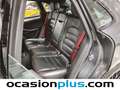 Porsche Macan GTS Aut. Gris - thumbnail 16