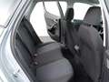 SEAT Arona 1.0 TSI 95pk Style | Adaptive Cruise | DAB | Navig Zilver - thumbnail 17