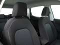 SEAT Arona 1.0 TSI 95pk Style | Adaptive Cruise | DAB | Navig Zilver - thumbnail 20
