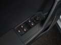 SEAT Arona 1.0 TSI 95pk Style | Adaptive Cruise | DAB | Navig Zilver - thumbnail 24