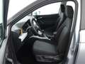 SEAT Arona 1.0 TSI 95pk Style | Adaptive Cruise | DAB | Navig Zilver - thumbnail 22