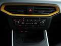SEAT Arona 1.0 TSI 95pk Style | Adaptive Cruise | DAB | Navig Zilver - thumbnail 41