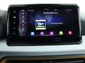 SEAT Arona 1.0 TSI 95pk Style | Adaptive Cruise | DAB | Navig Zilver - thumbnail 32