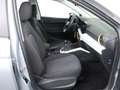 SEAT Arona 1.0 TSI 95pk Style | Adaptive Cruise | DAB | Navig Zilver - thumbnail 19