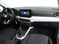 SEAT Arona 1.0 TSI 95pk Style | Adaptive Cruise | DAB | Navig Zilver - thumbnail 21