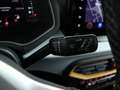 SEAT Arona 1.0 TSI 95pk Style | Adaptive Cruise | DAB | Navig Zilver - thumbnail 28