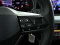 SEAT Arona 1.0 TSI 95pk Style | Adaptive Cruise | DAB | Navig Zilver - thumbnail 27