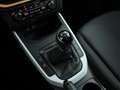 SEAT Arona 1.0 TSI 95pk Style | Adaptive Cruise | DAB | Navig Zilver - thumbnail 44