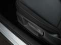 SEAT Arona 1.0 TSI 95pk Style | Adaptive Cruise | DAB | Navig Zilver - thumbnail 23