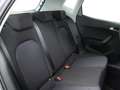 SEAT Arona 1.0 TSI 95pk Style | Adaptive Cruise | DAB | Navig Zilver - thumbnail 18
