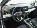 SEAT Arona 1.0 TSI 95pk Style | Adaptive Cruise | DAB | Navig Zilver - thumbnail 3