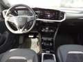 Opel Mokka-E Mokka-e 136 Ultimate Verde - thumbnail 12
