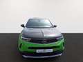 Opel Mokka-E Mokka-e 136 Ultimate Verde - thumbnail 5