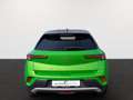 Opel Mokka-E Mokka-e 136 Ultimate Verde - thumbnail 6